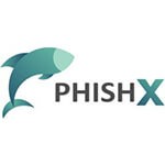 3 - phishx